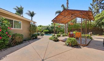 4568 Shade Rd, La Mesa, CA 91941
