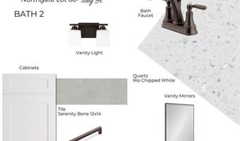 3110 BOTTLE Way, Auburn, AL 36830