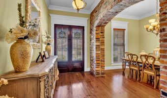 769 Mclane Ln, Biloxi, MS 39532