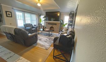 322 SUNSET Ter, Amarillo, TX 79106