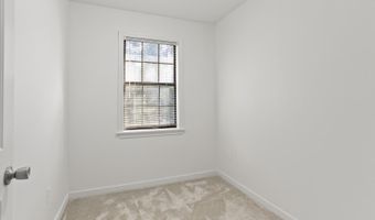 100 Redbud Ct, Brandon, MS 39047