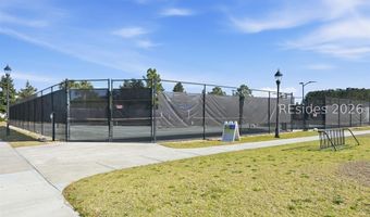 549 Northlake Village Ct, Bluffton, SC 29909