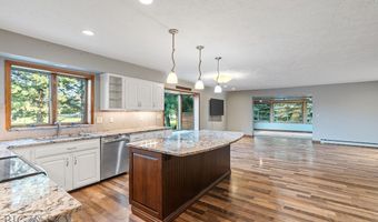 26 Big Chief Trl, Bozeman, MT 59718