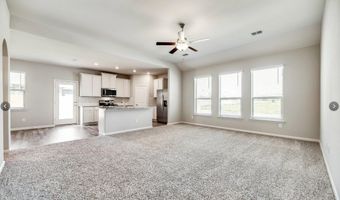 905 Calhoun Dr, Anna, TX 75409