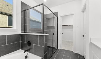 Coyote Meadows by Ashton Woods 1608 Diamond Peak Trail Plan: Grayson, Anna, TX 75409