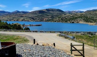 747 Upper Ruby Rd, Alder, MT 59755