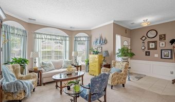 18 Nightingale Ln, Bluffton, SC 29909