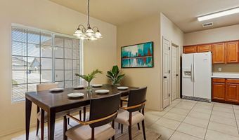 621 CAROL ANN Pl, Anthony, TX 79821