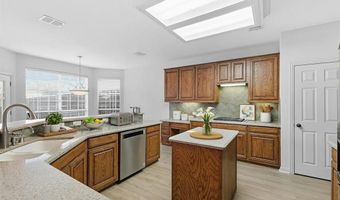 413 Deer Brooke Dr, Allen, TX 75002