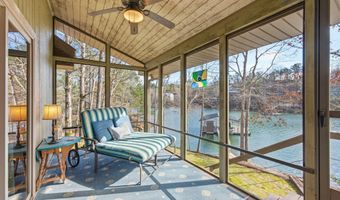 828 BRUSHY Ln, Arley, AL 35541