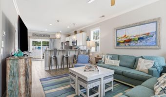 2800 W Ft Macon Rd 52, Atlantic Beach, NC 28512