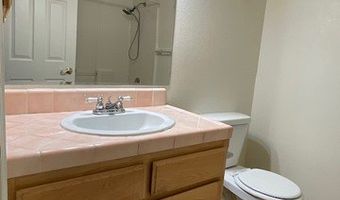 1372 Rubel Ln, Bullhead City, AZ 86442