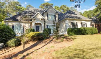 9800 Foxworth, Alpharetta, GA 30022