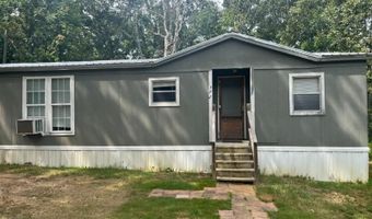 382 384 Vaughn Rd, Belden, MS 38826