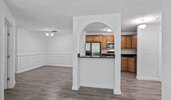 400 Brookside Dr A, Andover, MA 01810