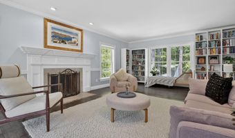 33 Taywood Rd, Auburn, ME 04210