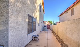 11410 W Crimson Ln, Avondale, AZ 85392