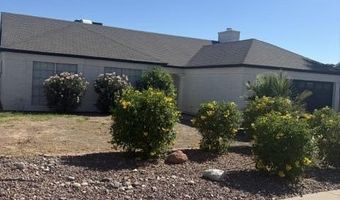 3587 W BOSTON St, Chandler, AZ 85226