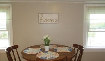 5443 Post Rd 2, Charlestown, RI 02813