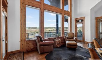 1618 W Ashton Hill Loop, Ashton, ID 83420