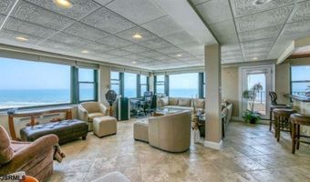 101 S Raleigh Ave, Atlantic City, NJ 08401