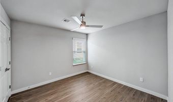 6304 6306 Kathleen St, Bentonville, AR 72713