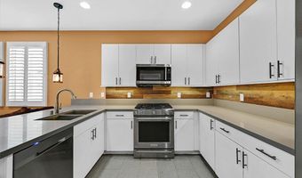 11257 Rainbow Peak Ave 209, Las Vegas, NV 89135