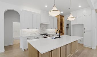 8040 Sacred Frst, Arcadia, OK 73007