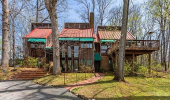 24680 GERMANIA Ln, Aldie, VA 20105