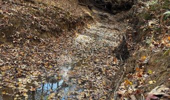 Hwy 9, Bruce, MS 38915