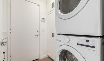 369 W FAIRWAY Pl, Chandler, AZ 85225