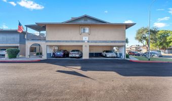 286 W PALOMINO Dr 150, Chandler, AZ 85225