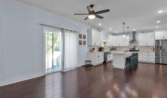 1352 Anchor Ave, Beachwood, NJ 08722