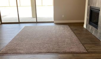 142 Snowy Plover Way, Fernley, NV 89408