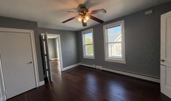 1017 Summerfield Ave, Asbury Park, NJ 07712