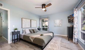 11060 Plum Tree Ln, Spring Valley, CA 91977