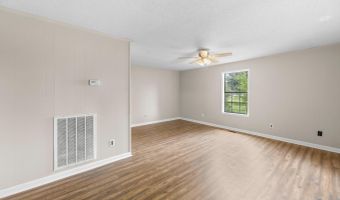 704 Hannah Ave SE, Attalla, AL 35952