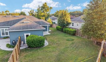 16870 NW 167TH Dr, Alachua, FL 32615
