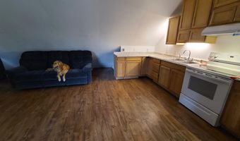 1317 ALASKA Hwy, Tok, AK 99780