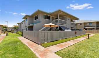 91-1024 Kaiau Ave 4E, Kapolei, HI 96707