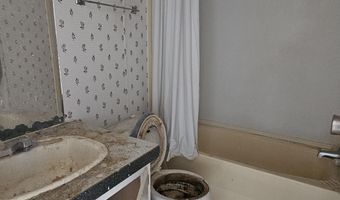 17020 S La Canada Dr, Sahuarita, AZ 85629