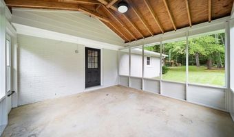 111 CARTER St, Auburn, AL 36830