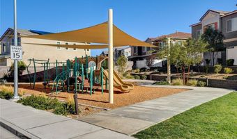 1271 Dorado Sea Ct, Henderson, NV 89052