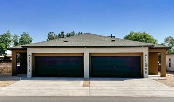 11500 SUMMER Drive Unit A & B A & B, Socorro, TX 79927