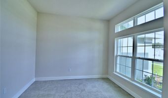 4046 TULLAMORE Ln, Auburndale, FL 33823