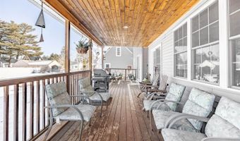 15 Fairfax St, Bangor, ME 04401