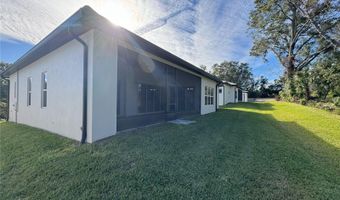 547 SANCTUARY GOLF Pl, Apopka, FL 32712