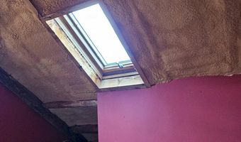 205 Greenleaf Rd, Anson, ME 04911