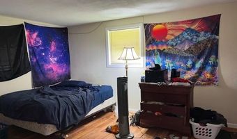518 Playground Rd, Archdale, NC 27263