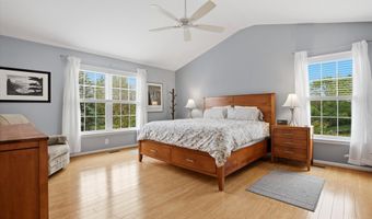 1026 GLENDEVON Dr, Ambler, PA 19002